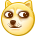 doge.png