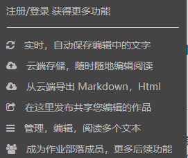 mark00.png
