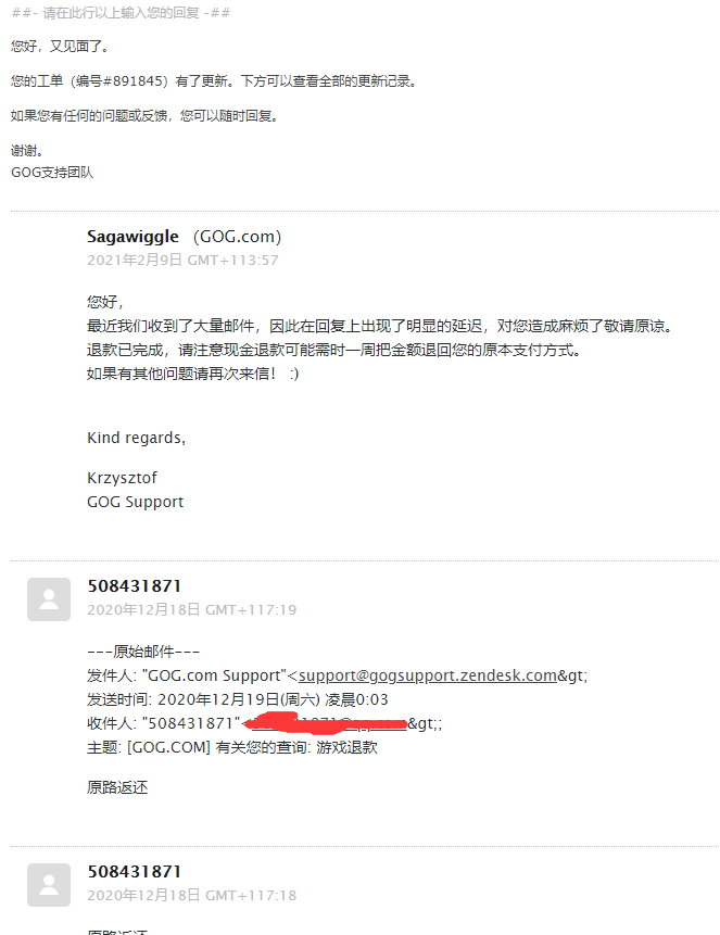 tk01.png