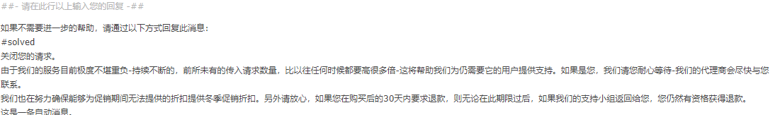 tk03.png