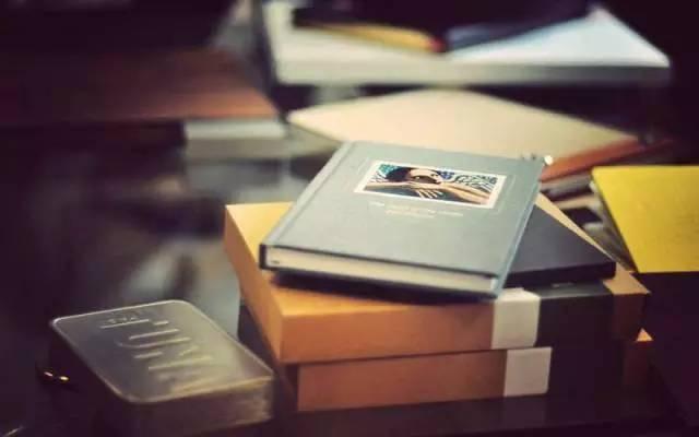 books.jpeg books.jpeg
