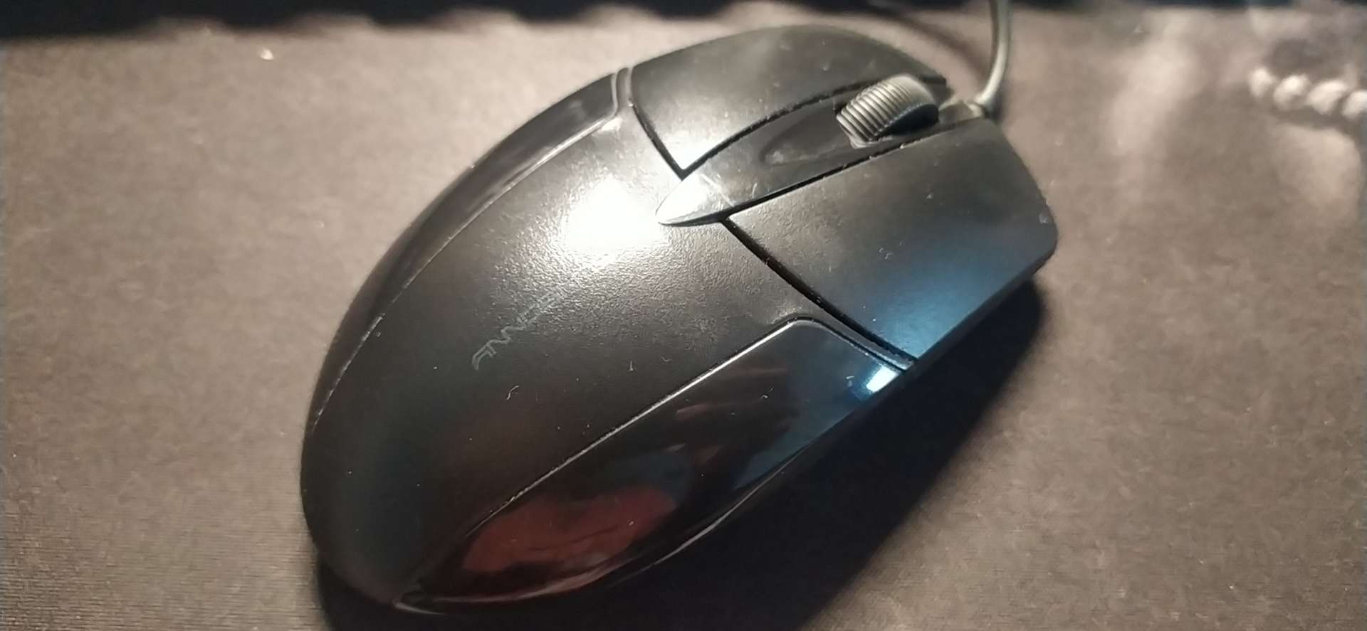 mouse09.jpg